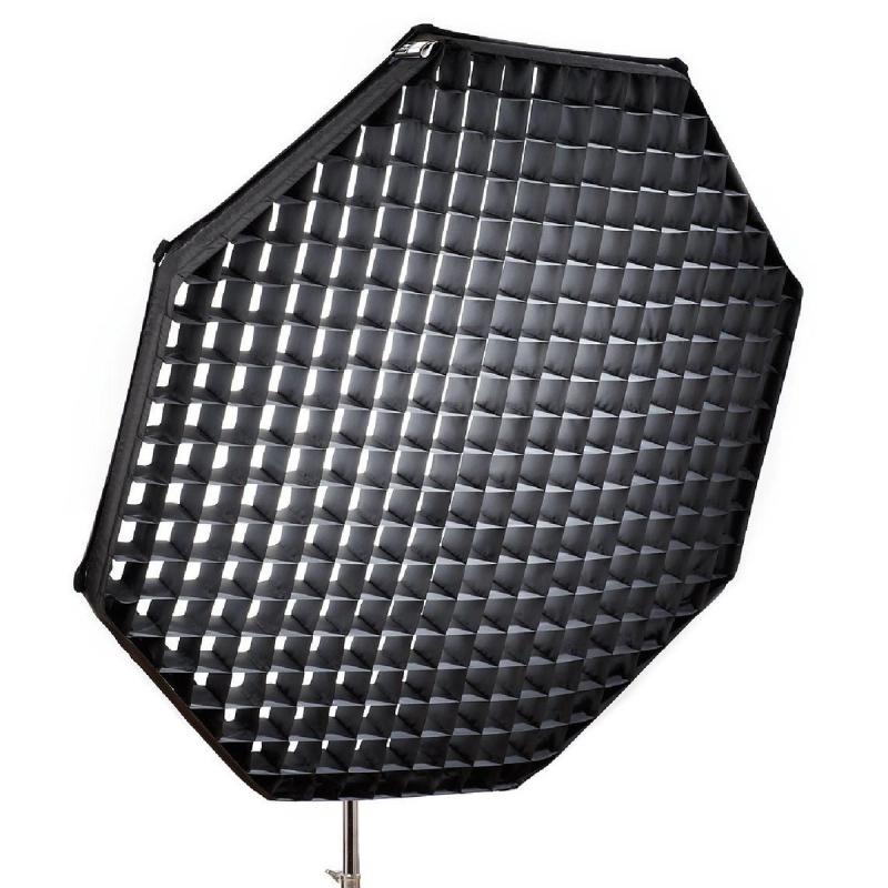 SNAPGRID 40º for SNAPBAG OCTA 5'