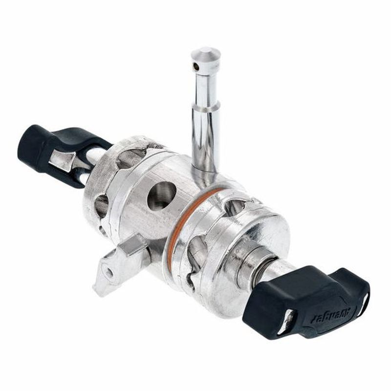 Avenger D220 Baby Grip Helper