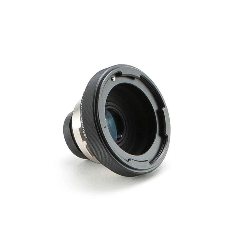 Expander TOKINA 1.6x - PL