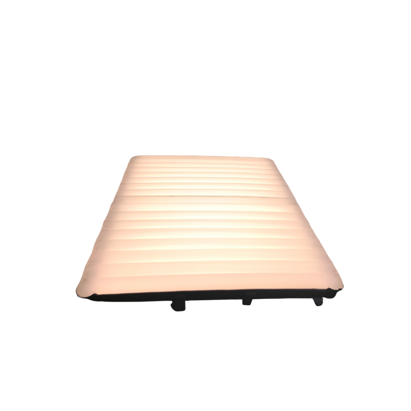 PHEON LUX M88C