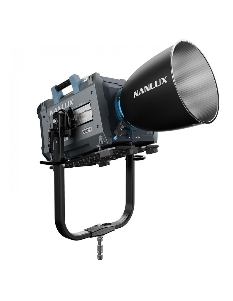 Nanlux Evoke 5000B