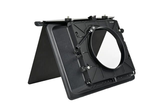 Mattebox LMB 26 6X6