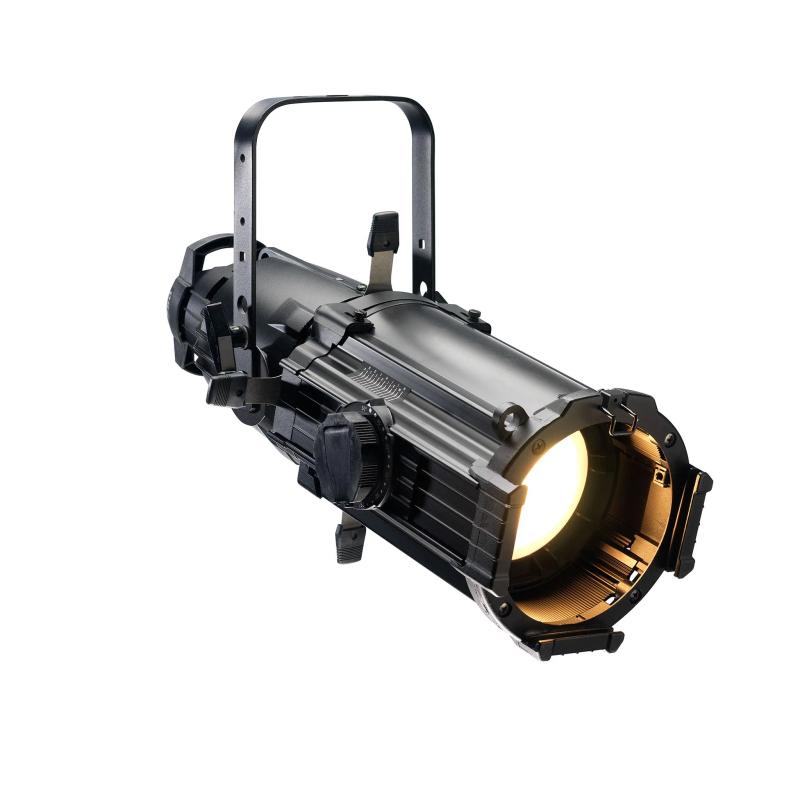 ETC Source Four 25º - 50º Zoom 750w