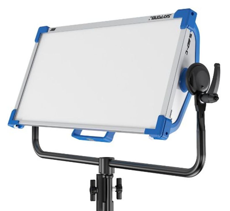 Arri SkyPanel S60-C