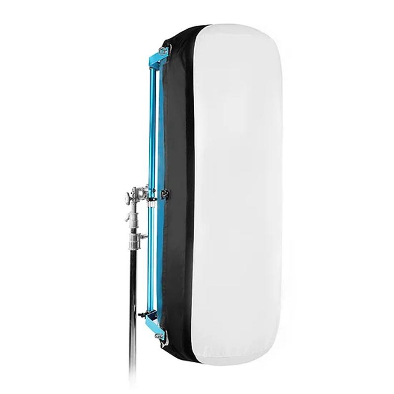 Air Tube Light Aparo 360w RGBW