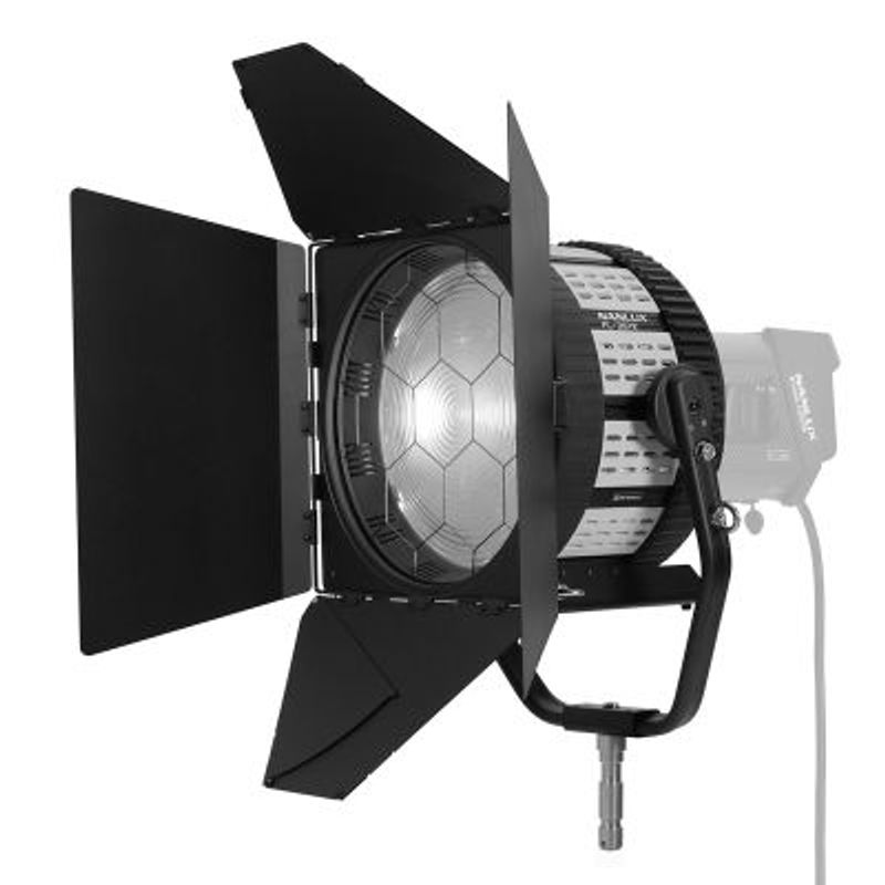 Nanlux Fresnel FL-35-YK (11º-45º) for Evoke