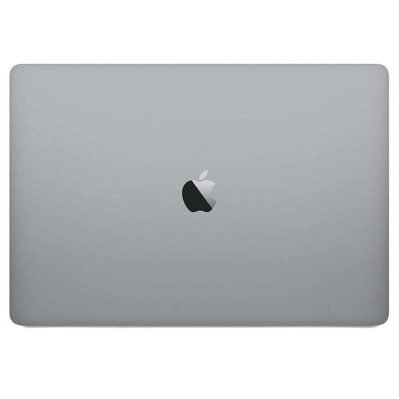 Macbook Pro 15"