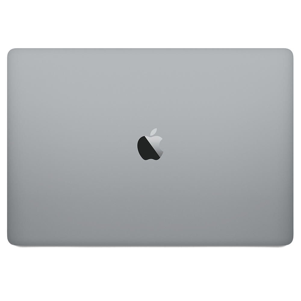 Macbook Pro 15"