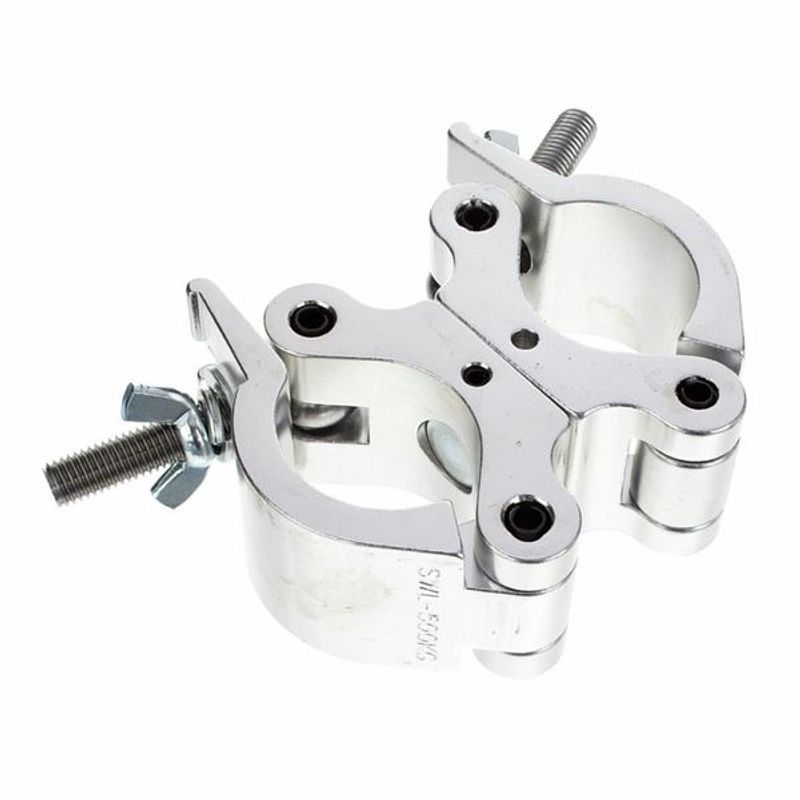 Brida Fija 42-48mm