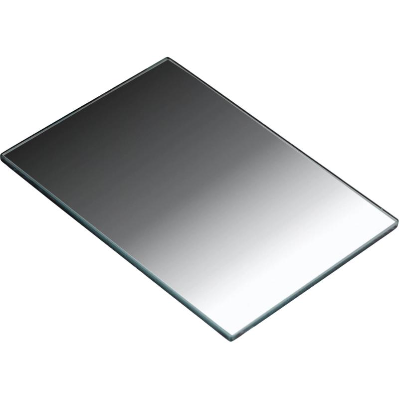 Filter TIFFEN ND GRAD Attenuated - 4x5,6, 0.3