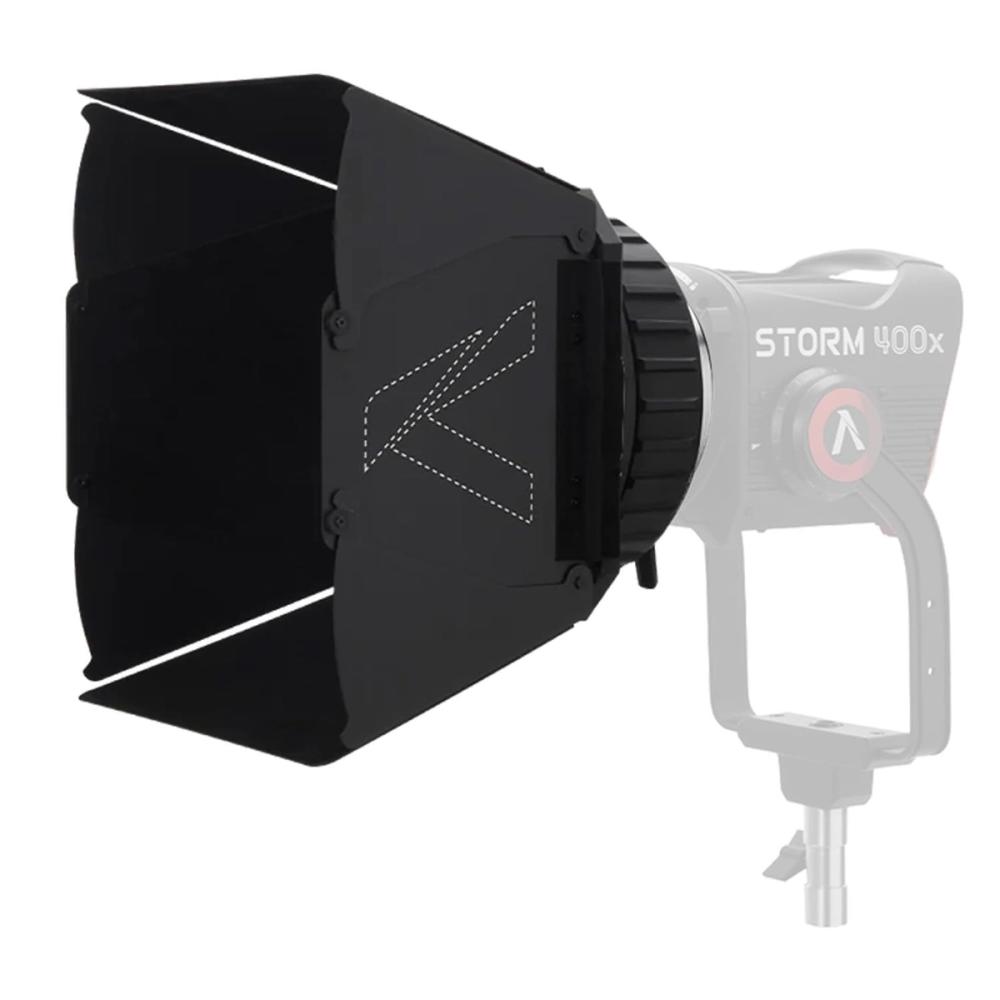 Aputure CF7 Fresnel Bowens Mount 400X