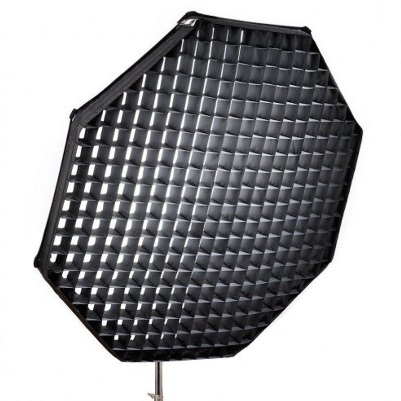 SNAPGRID 40º for SNAPBAG OCTA 7'