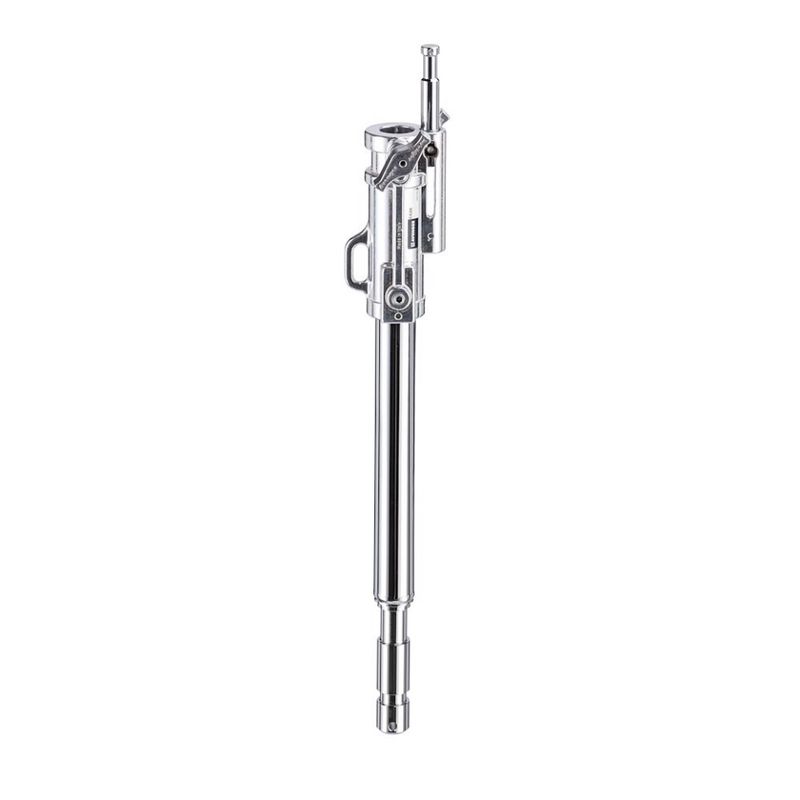 Manfrotto Extension 0,50