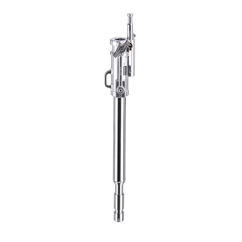 Manfrotto Extension 0,50