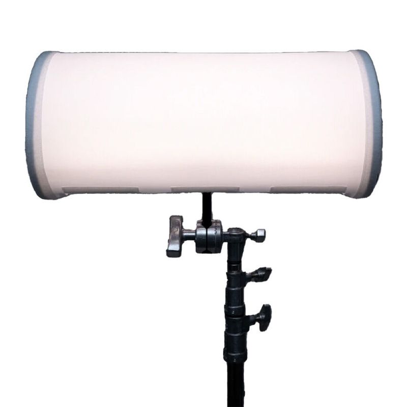 Lightsock 20 Astera Helios