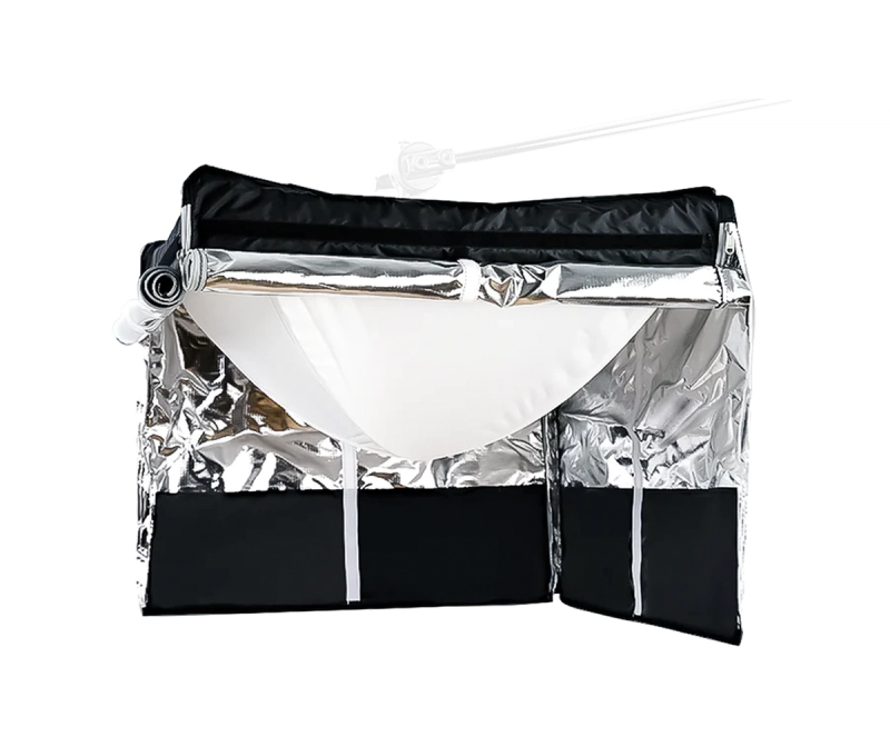 AMARAN Lantern F22c