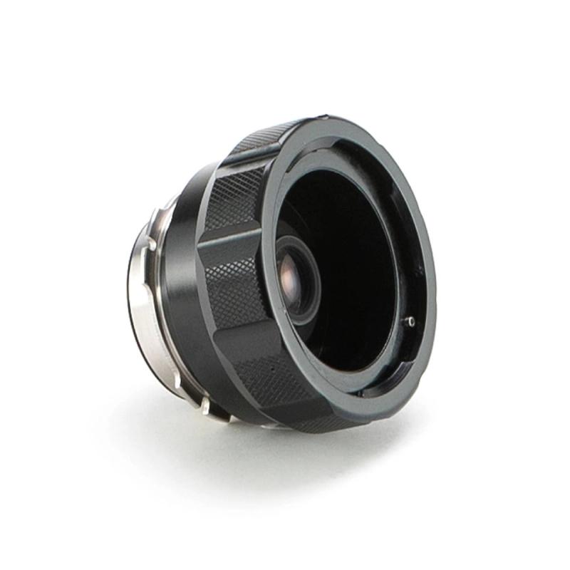 Expander NIKKOR 2x - PL