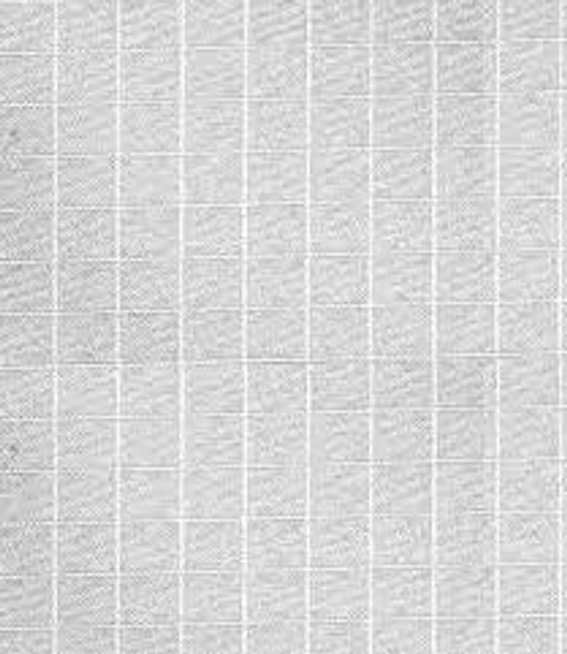 Rosco 3032 - GRID CLOTH 50% 