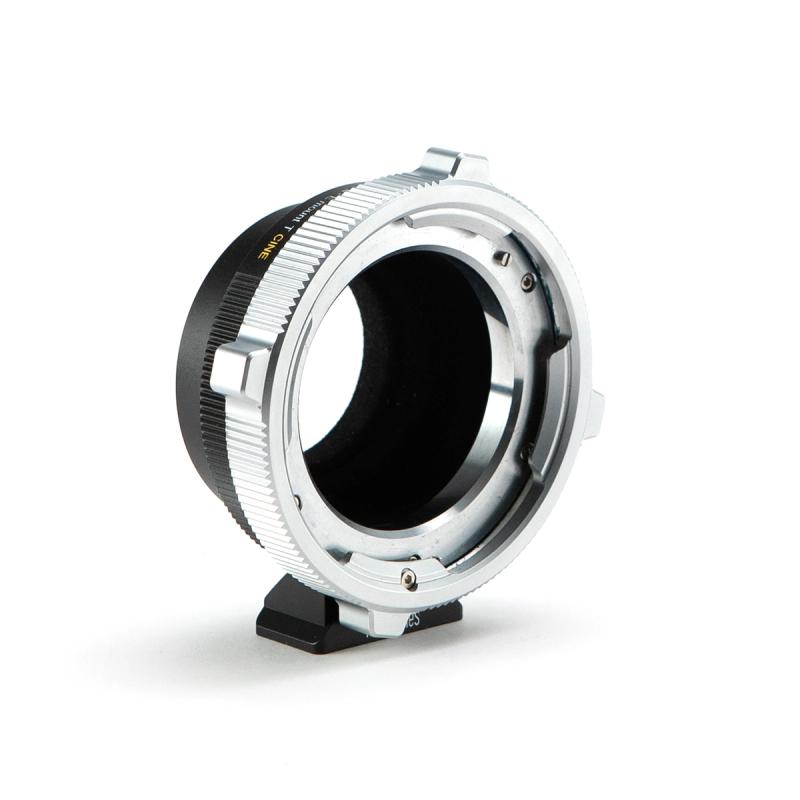 METABONES PL - SONY E