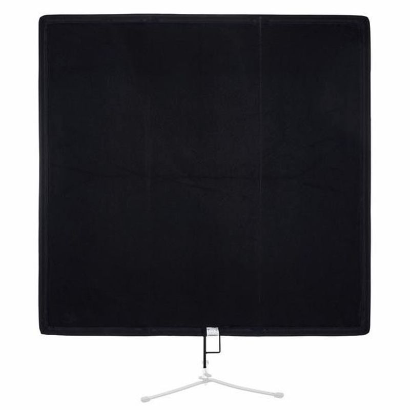 Floppy Cutter 48"x48"