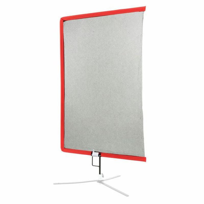 24"x36" Scrims Set