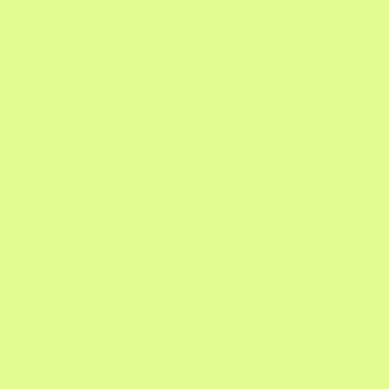 Rosco 244 - PLUS GREEN FULL