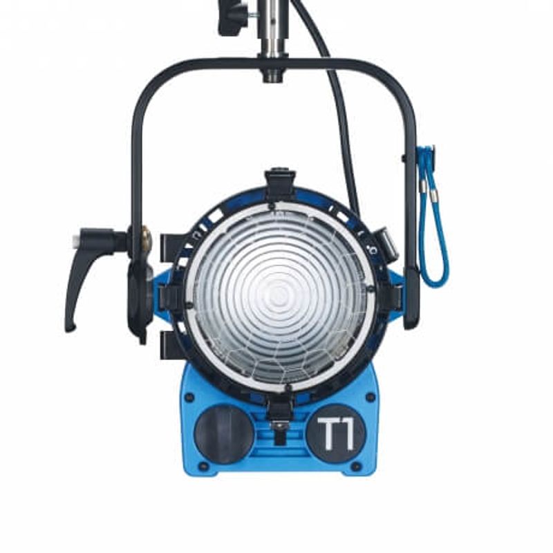 Arri T1 or similar