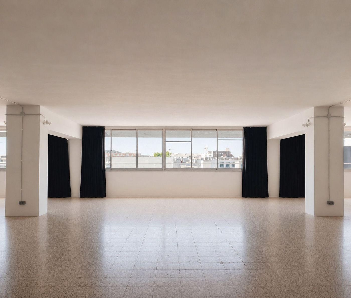 Studio 3