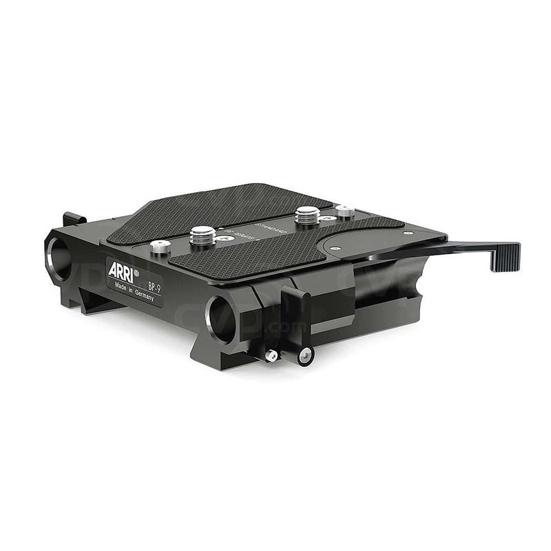 ARRI Baseplate BP6 19mm