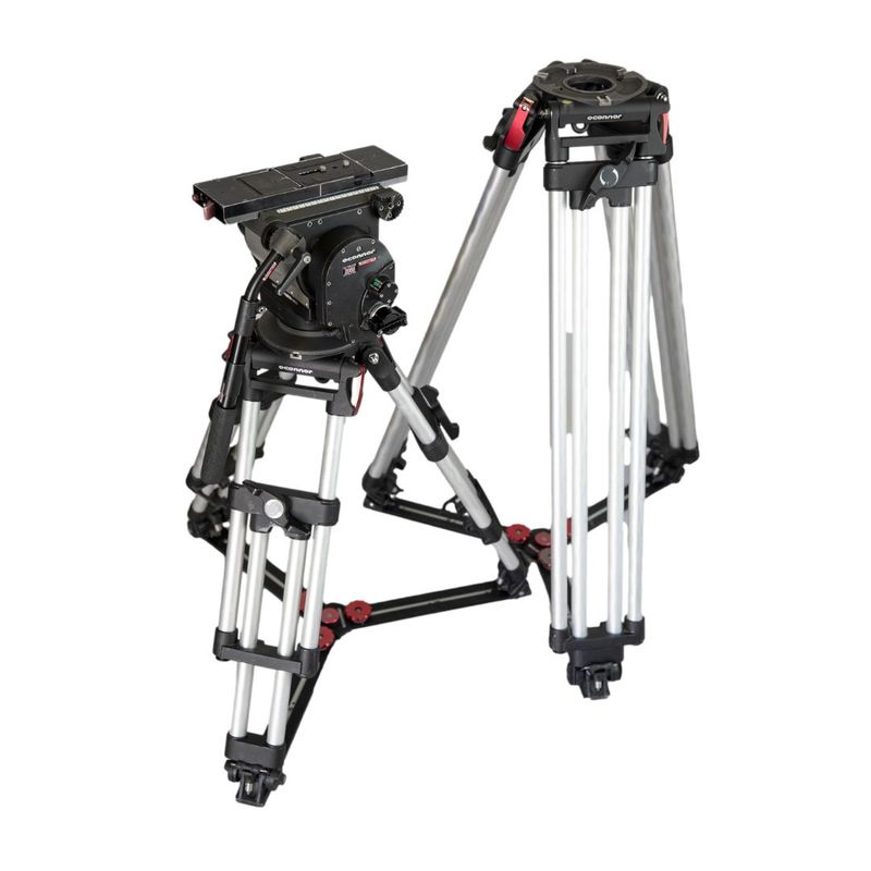 O’CONNOR 2065 (Mitchell // 150mm)