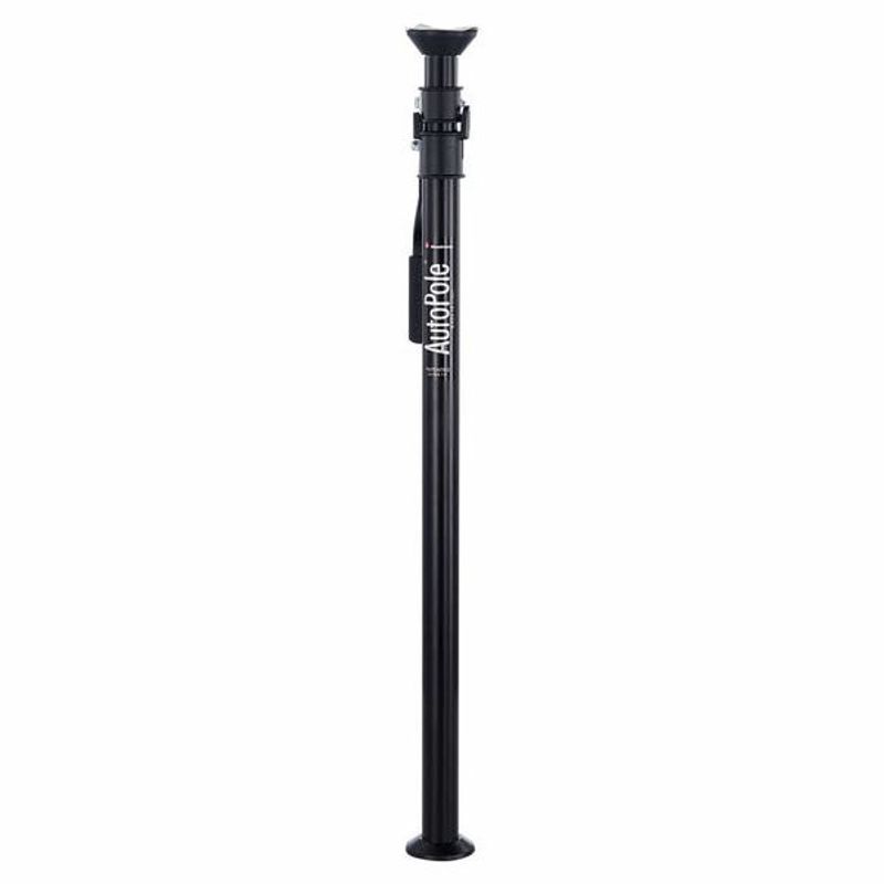 Autopole 2 Small (1-1,70m)