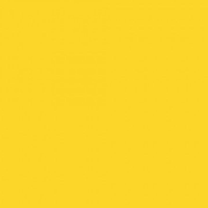 E-Colour+ 104 DEEP AMBER