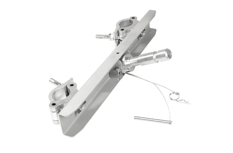 Doble Truss Support Avenger C4486