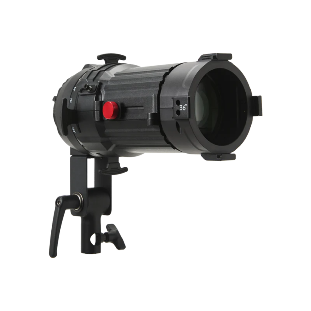 Aputure Spotlight Mini 36º