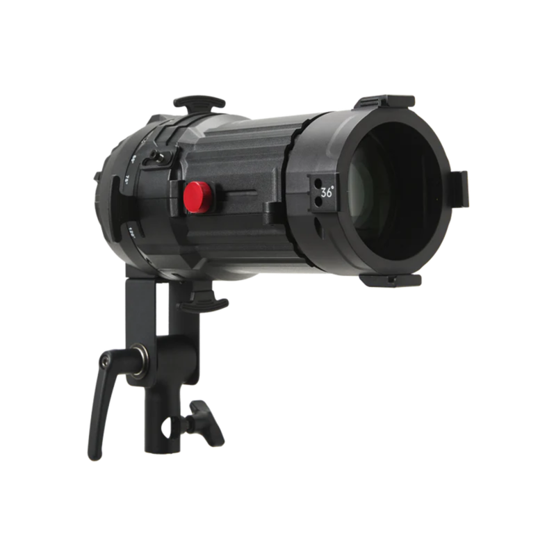 Aputure Spotlight Mini 36º