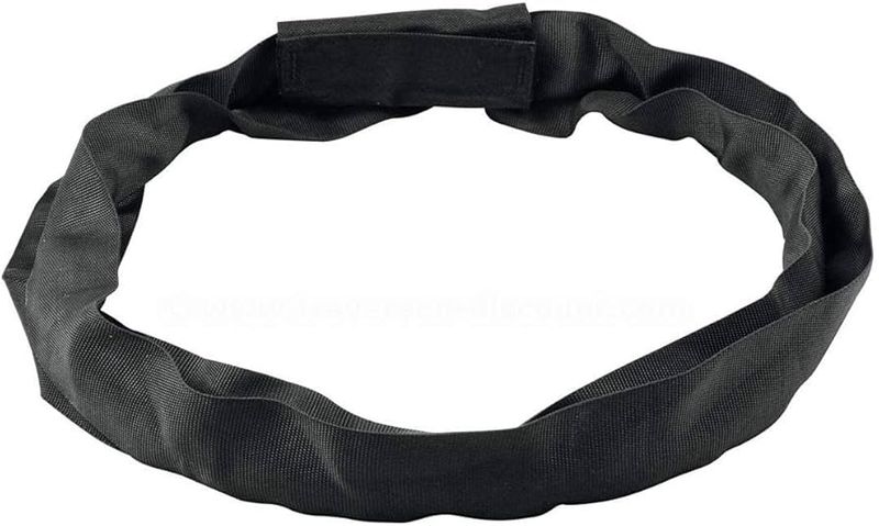 Steelflex