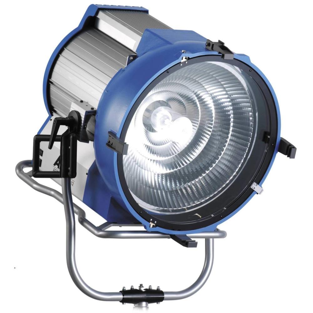 Arri HMI Compact 2500