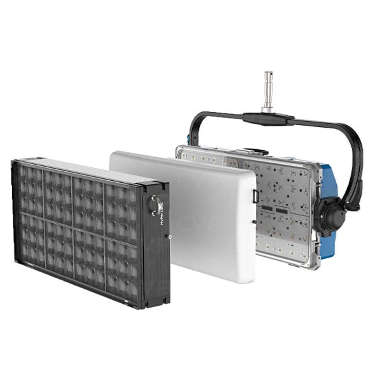 Arri SkyPanel X