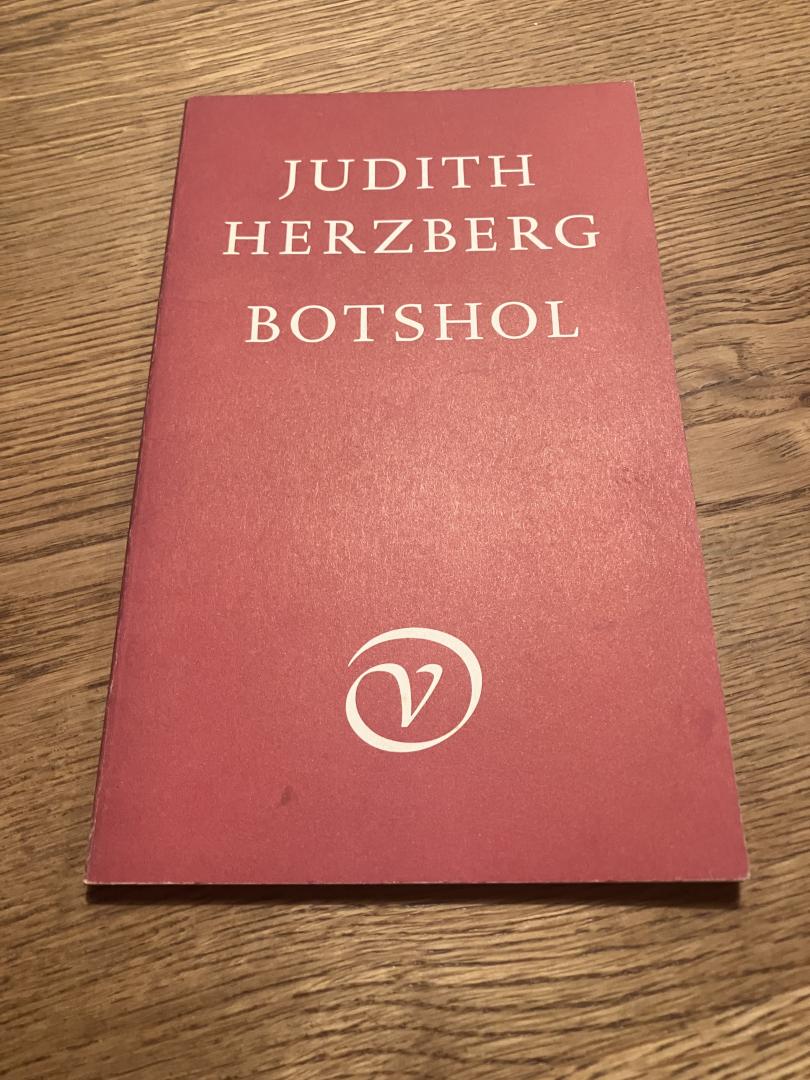 Botshol