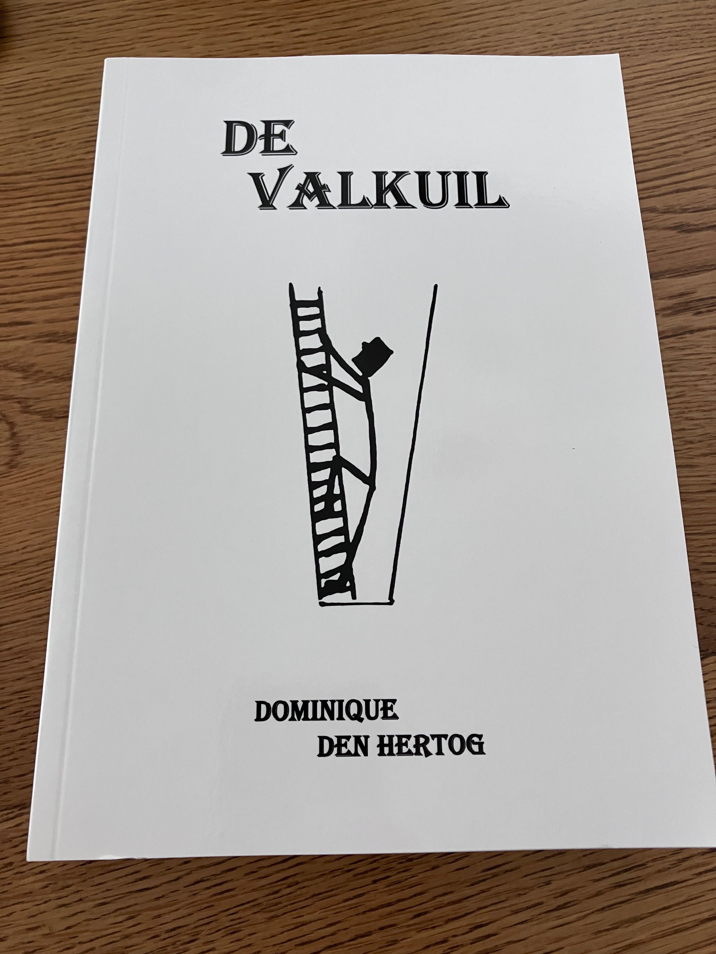 De valkuil