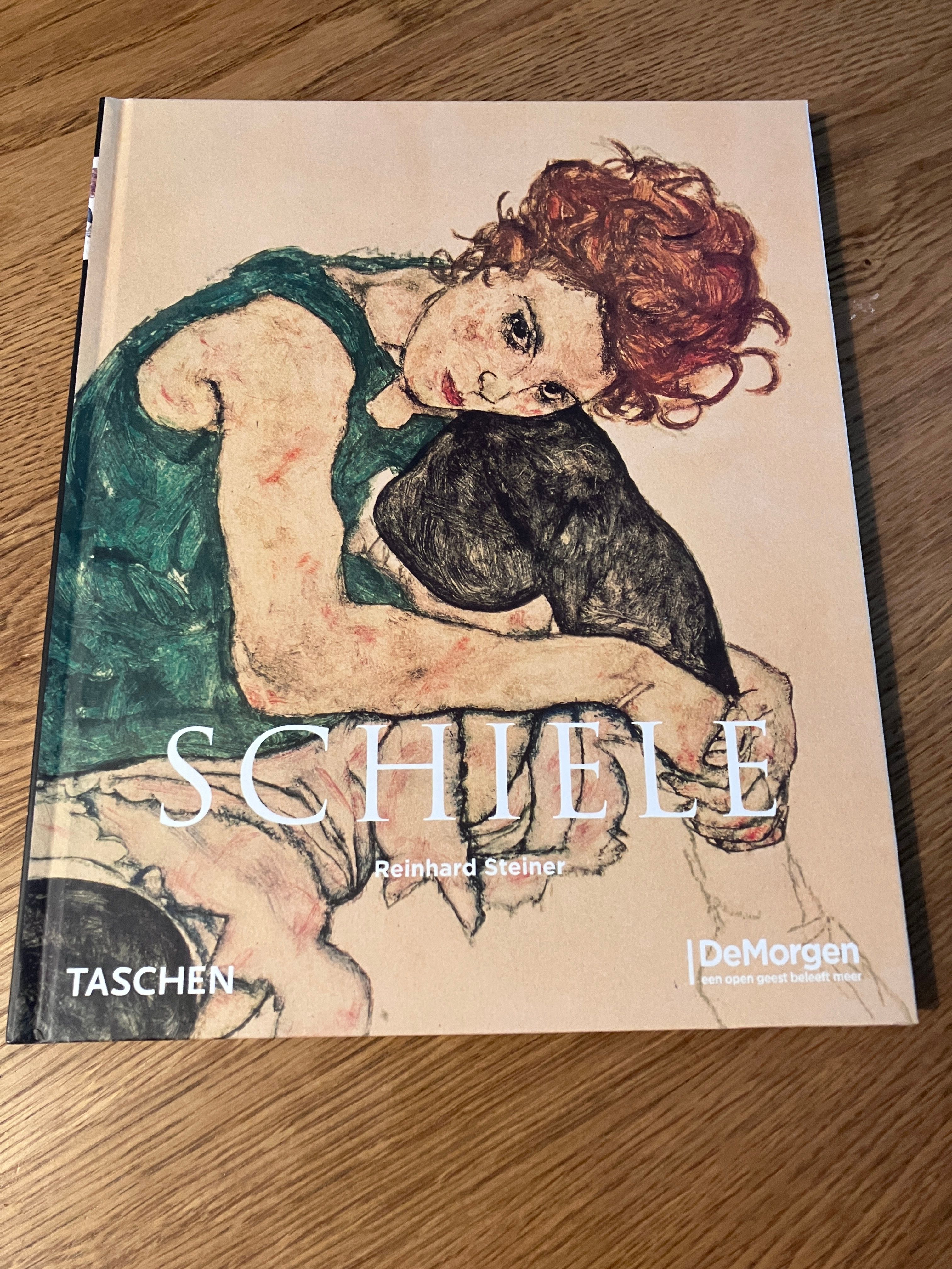 Schiele 
