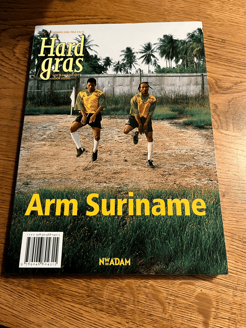Hard Gras 62