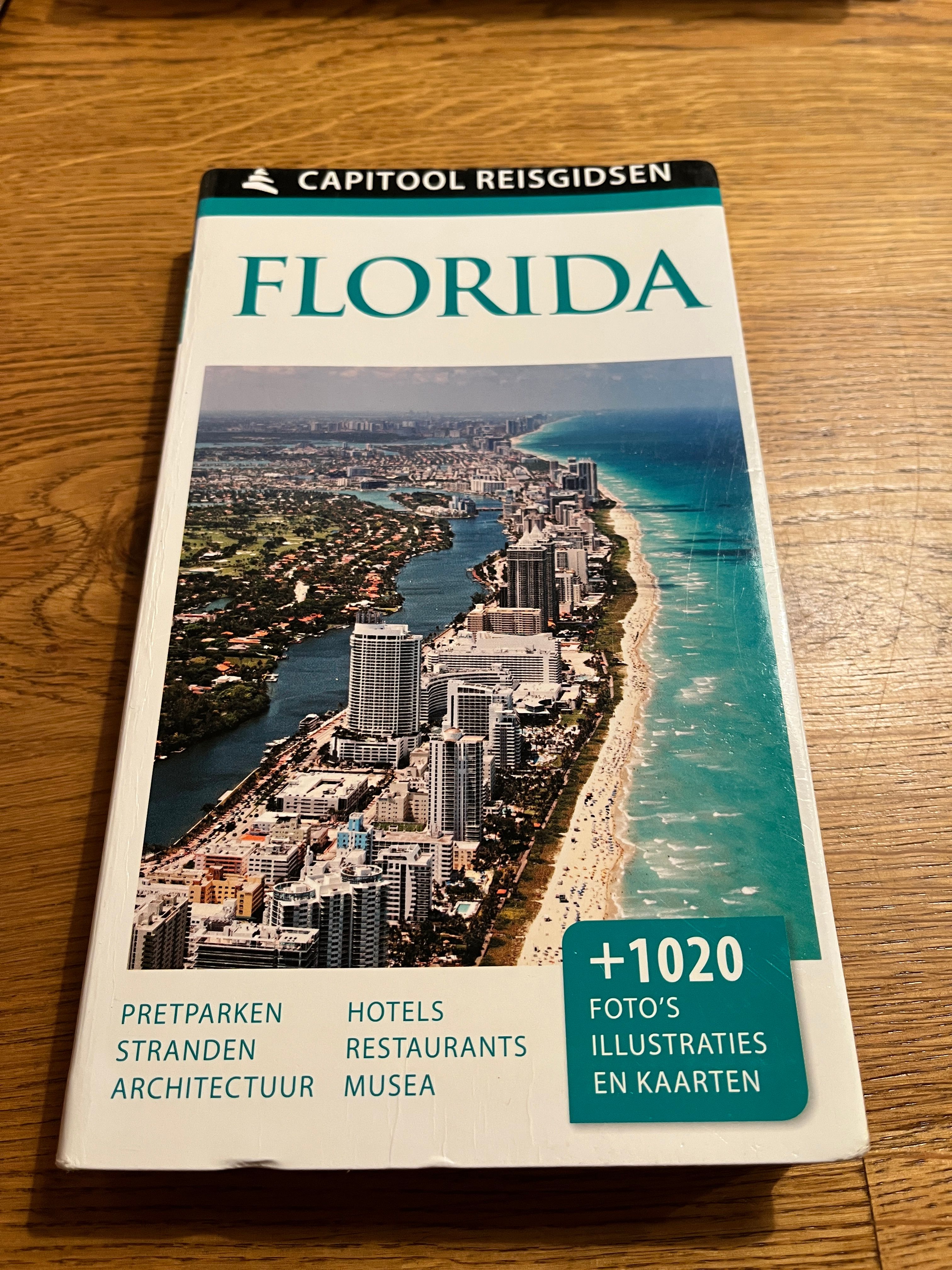 Florida