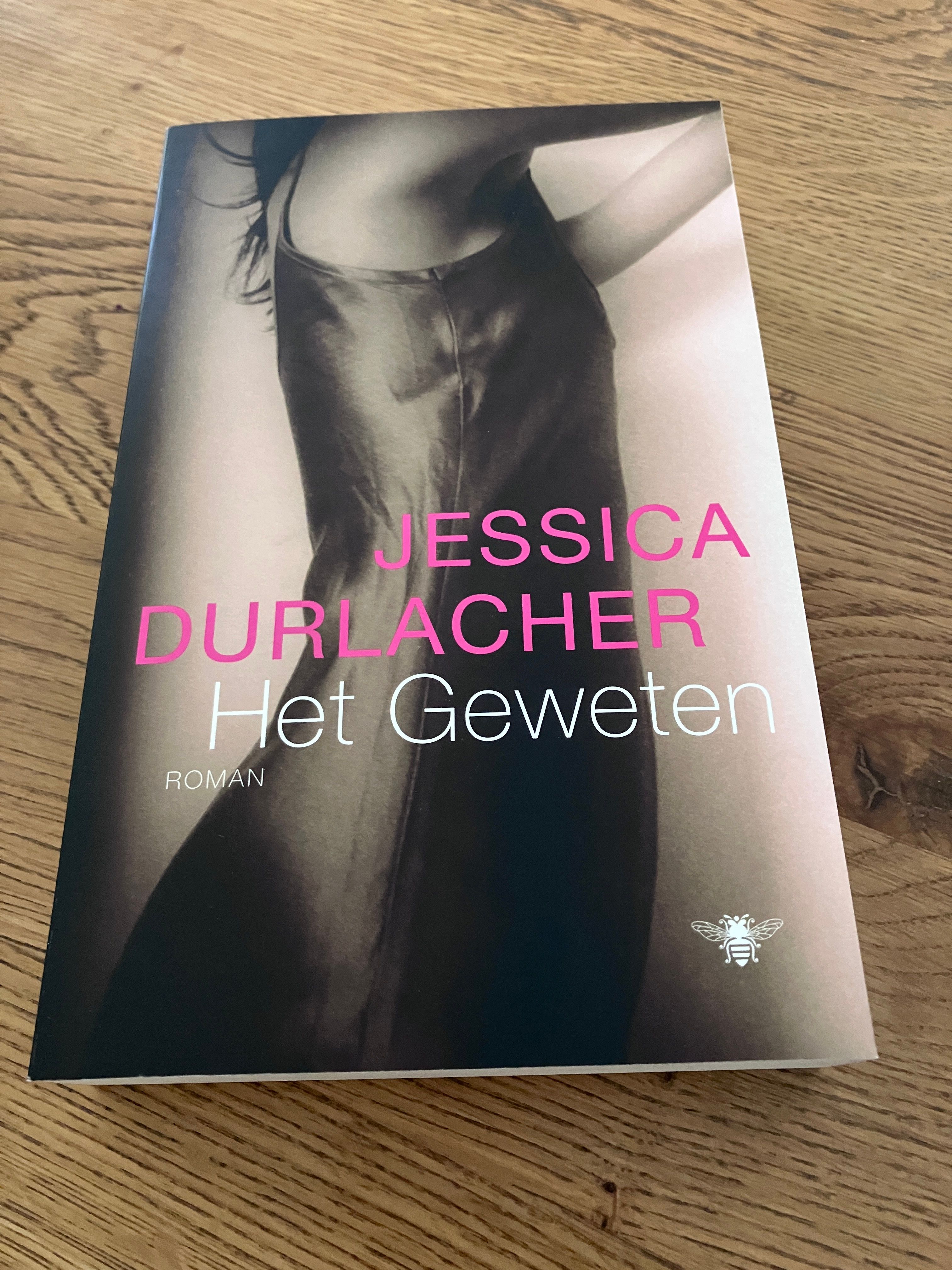 Het geweten