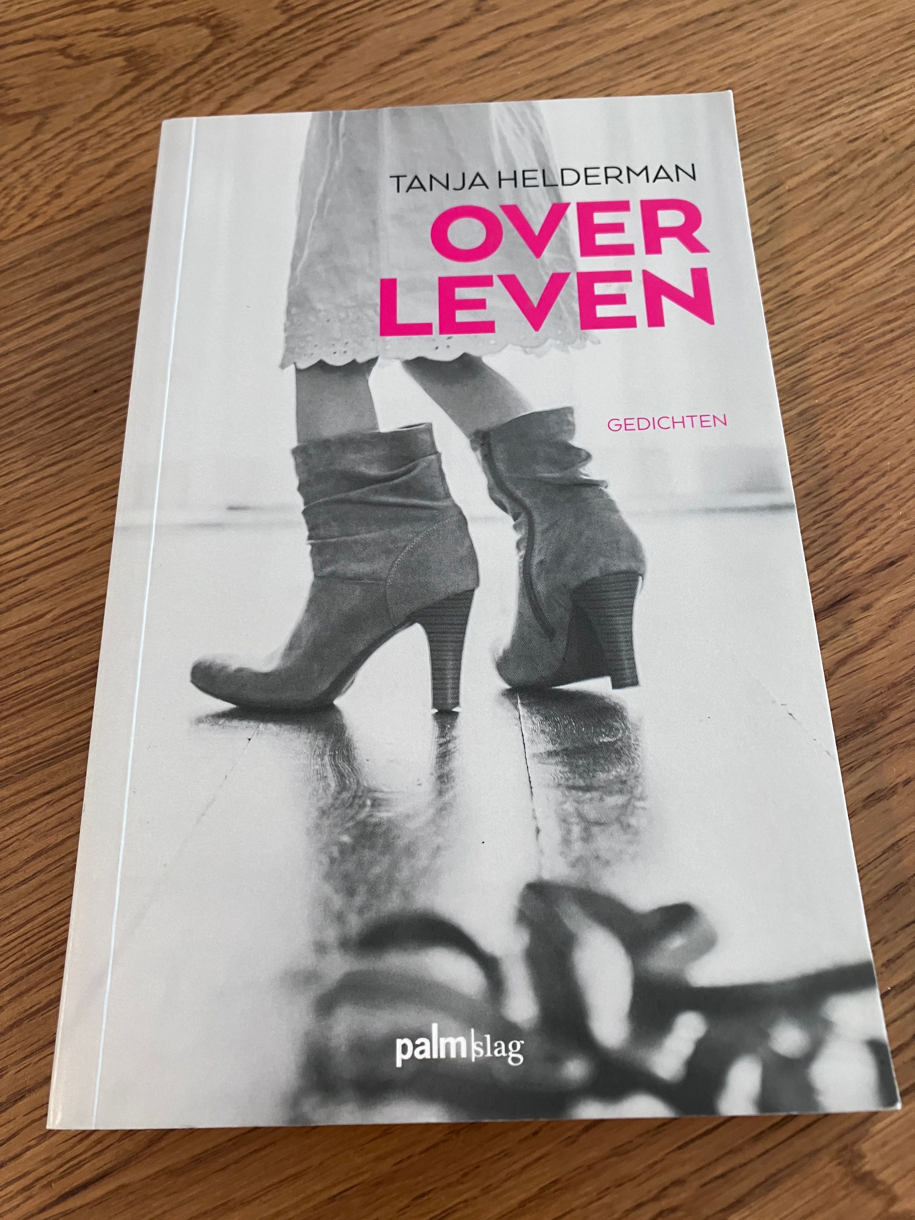 Over Leven