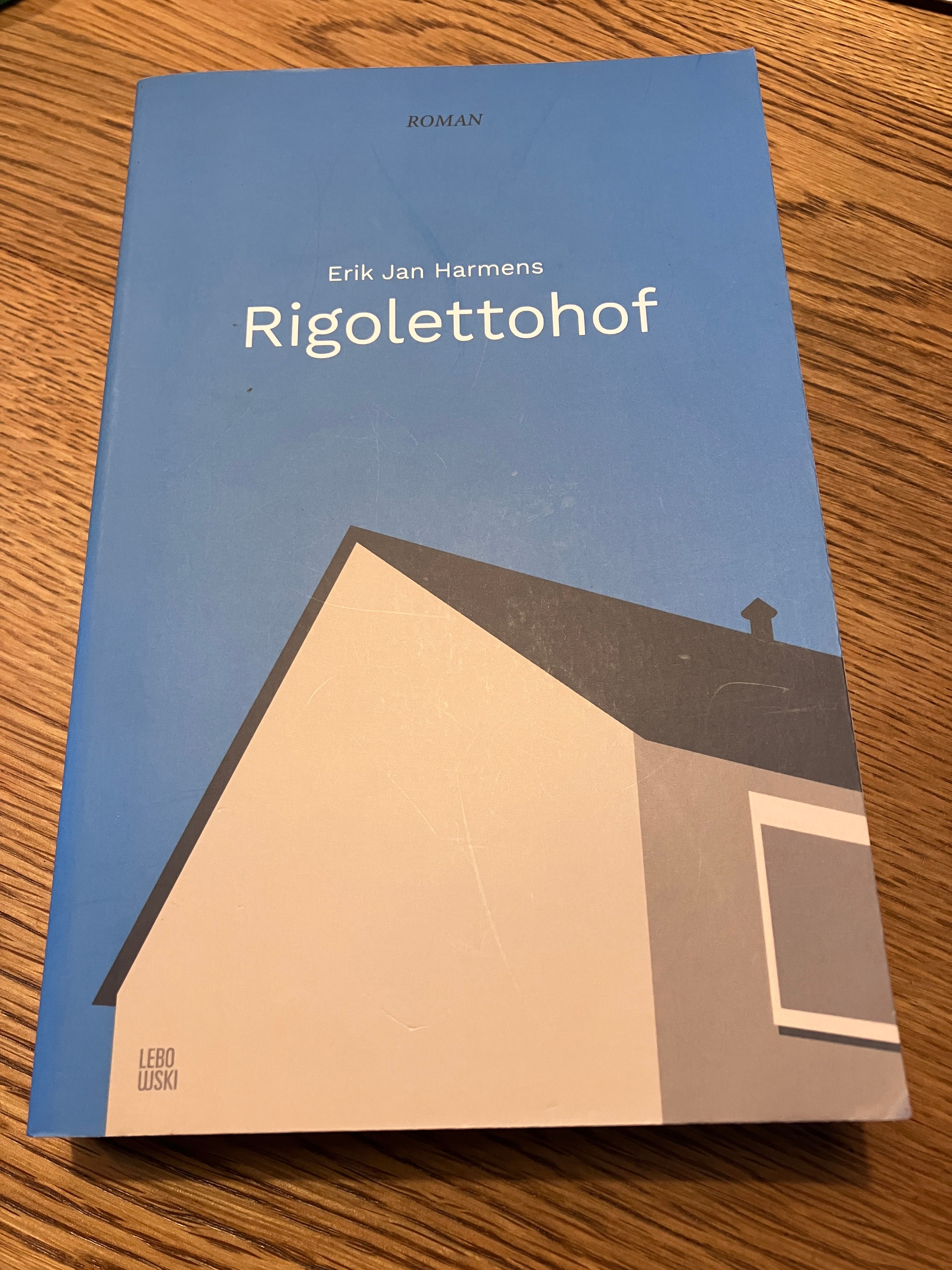 Rigolettohof