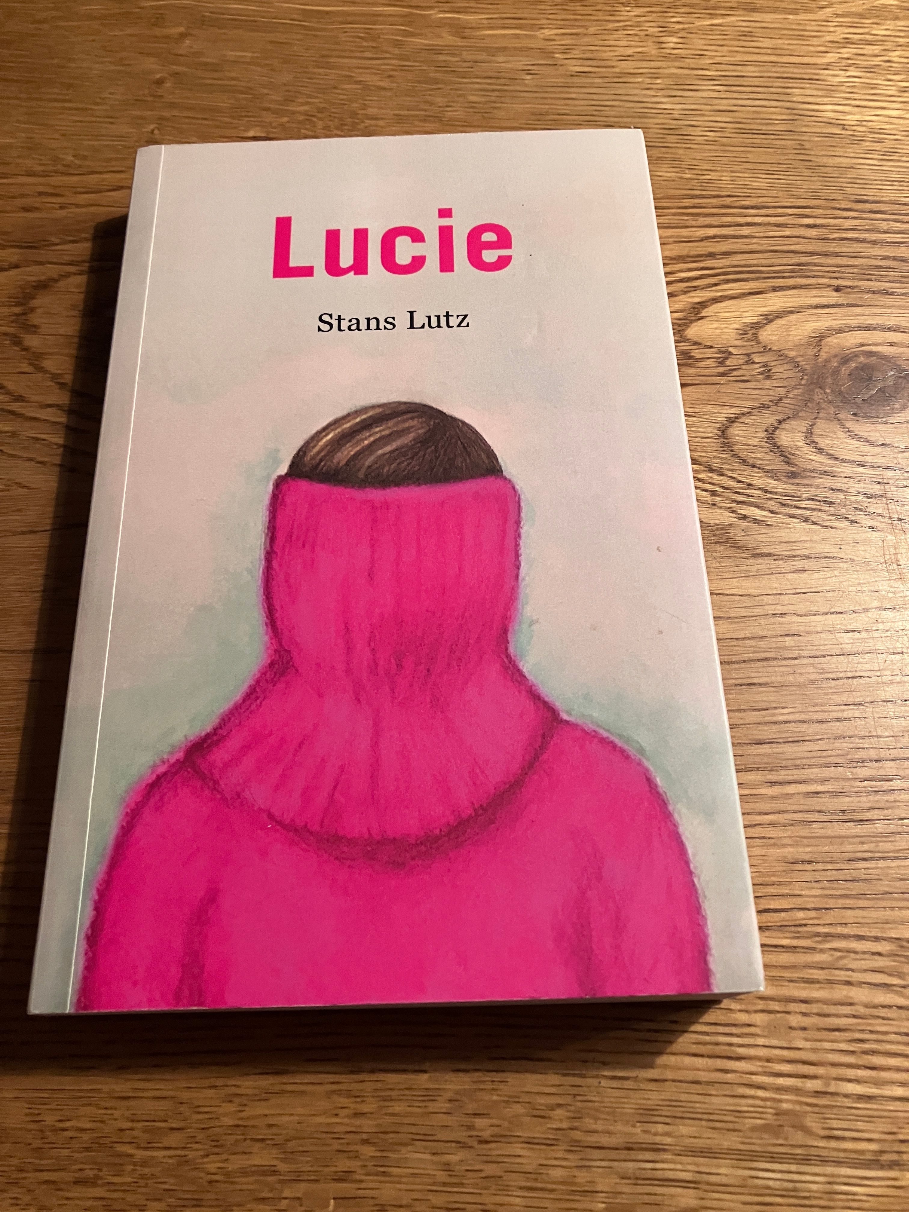 Lucie