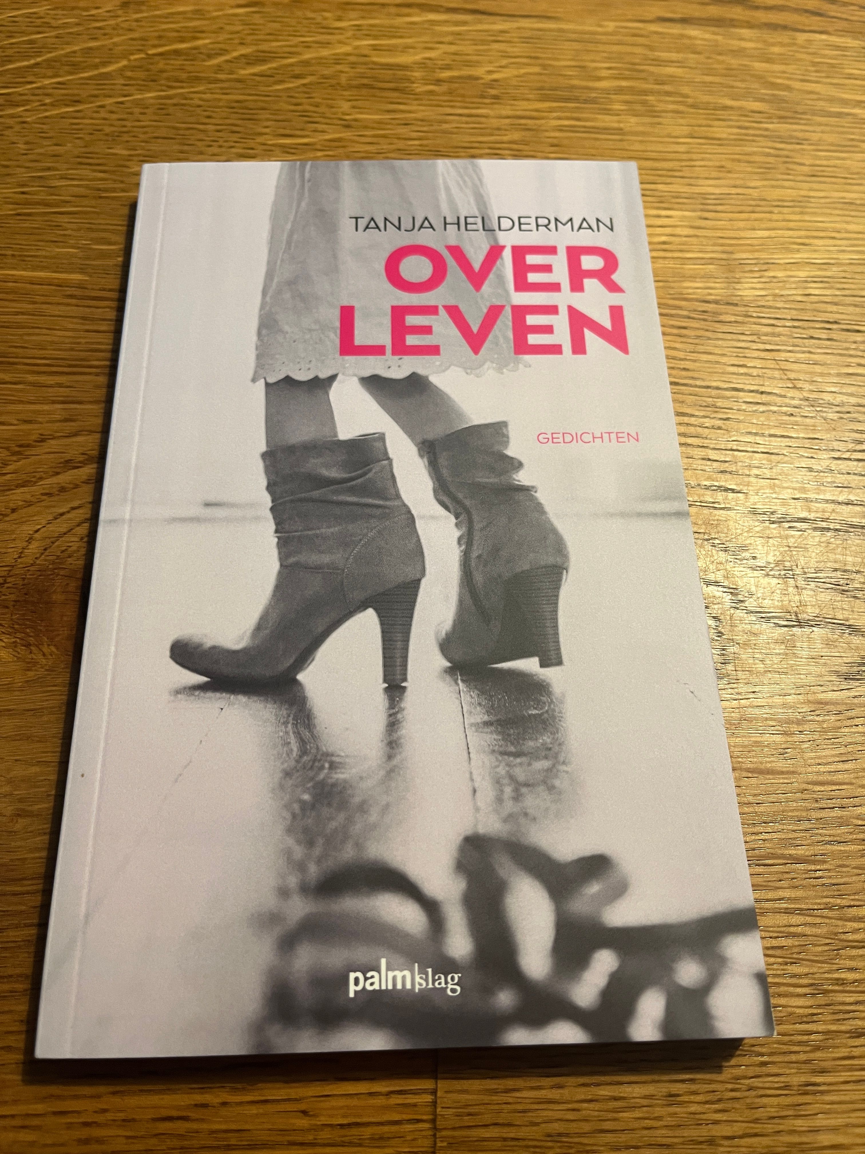 Over leven