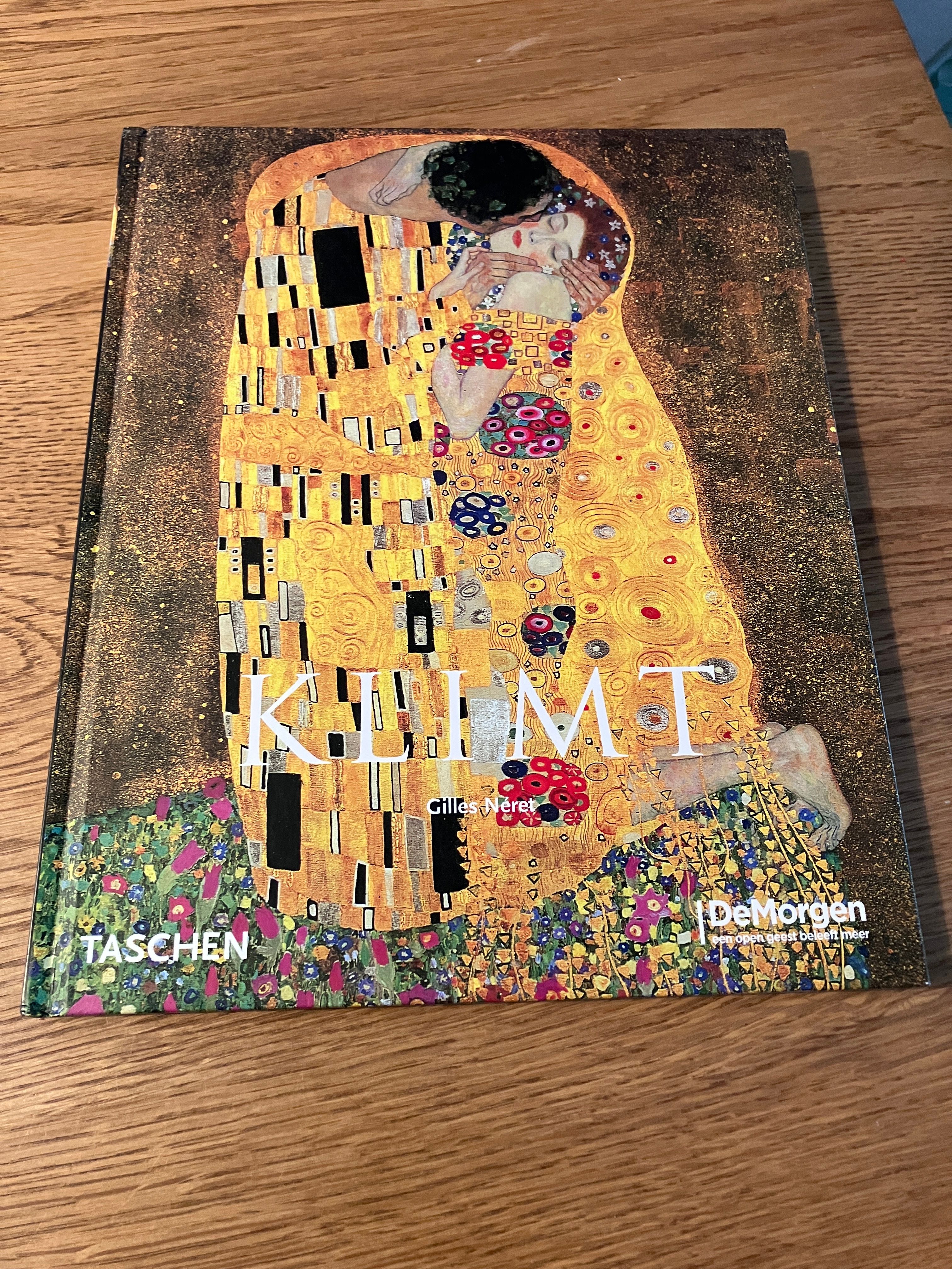 Klimt