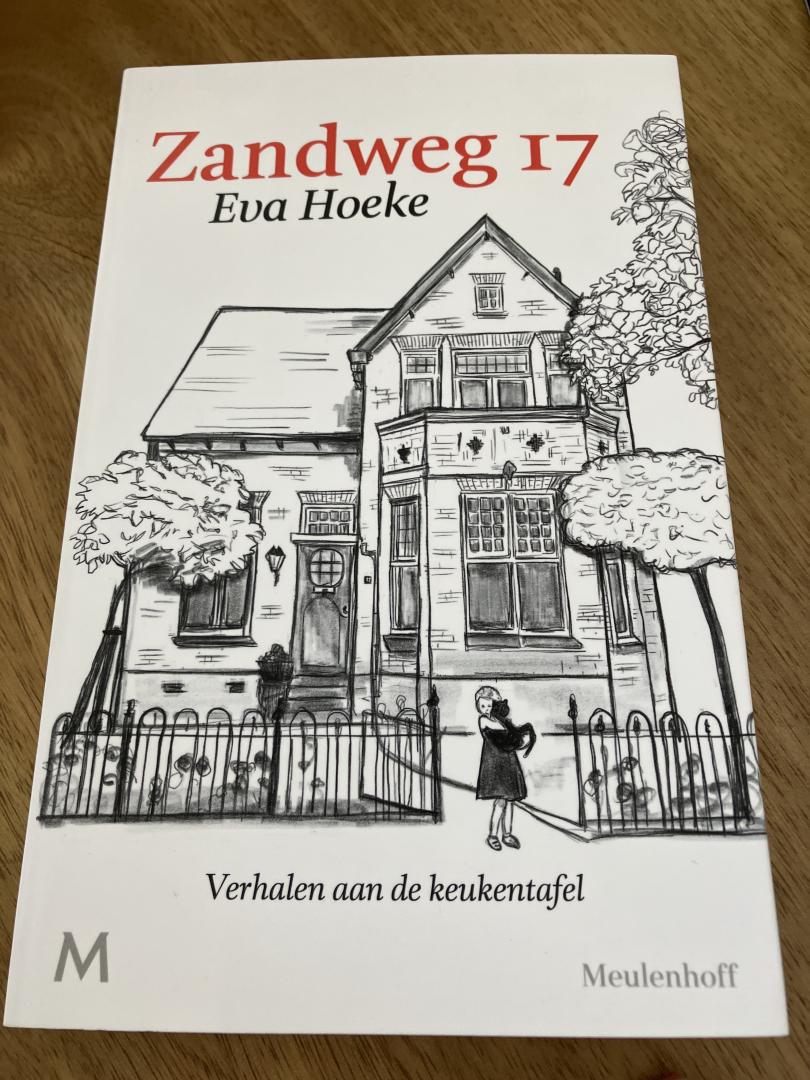 Zandweg 17